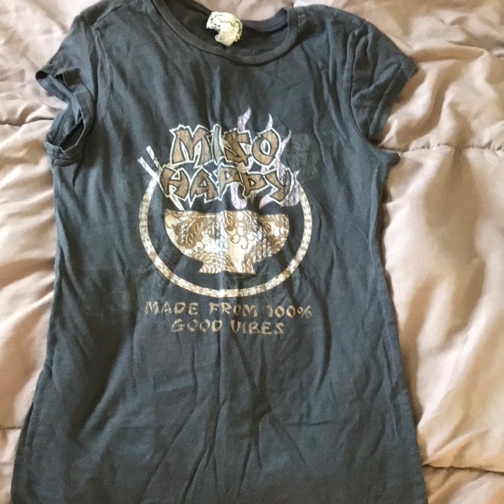 Next Era Tee